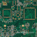 PCBA PCB One-Stop Turnkey Services 1Layer Starres Board